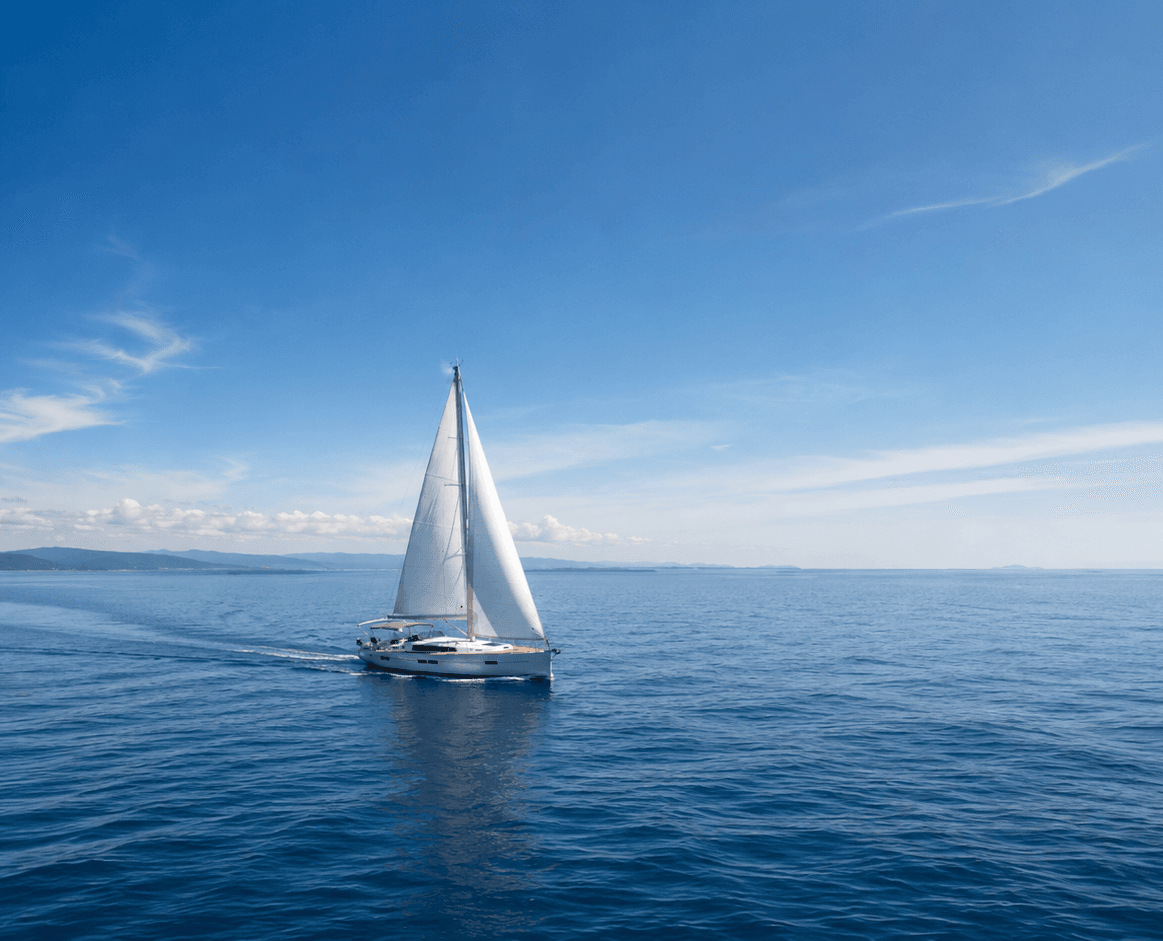 Mers & Bateaux Assurance